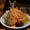 浜焼き･海鮮丼 かもめ丸