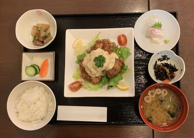 和がや 宮崎神宮 定食 食堂 食べログ 和がや 宮崎神宮 定食 食堂 食べログ