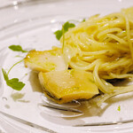 ristorante misola - 