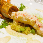 ristorante misola - 