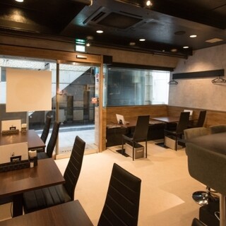 相模原駅でおすすめの美味しい居酒屋をご紹介 食べログ 相模原駅でおすすめの美味しい居酒屋をご紹介 食べログ
