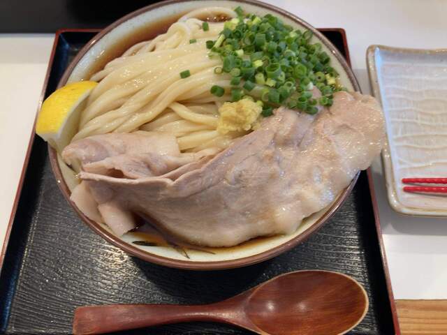 移転 白い惑星 うどん粉星の王子 ウドンコセイノオオジ 藤沢 うどん 食べログ 移転 白い惑星 うどん粉星の王子 ウドンコセイノオオジ 藤沢 うどん 食べログ