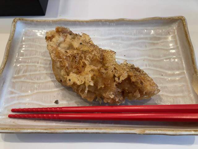 移転 白い惑星 うどん粉星の王子 ウドンコセイノオオジ 藤沢 うどん 食べログ 移転 白い惑星 うどん粉星の王子 ウドンコセイノオオジ 藤沢 うどん 食べログ