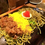 恋する酒場いちころ - 