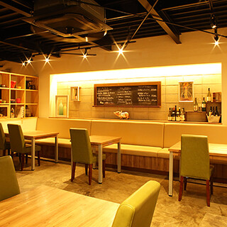 キッチン ルポ_2