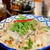 タイレストラン 沌 - 