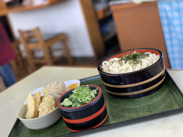 黒田藩 力合店 くろだはん 西熊本 そば 食べログ 黒田藩 力合店 くろだはん 西熊本 そば 食べログ