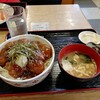 二幸 八千代店