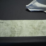 プレゼンテ スギ - メニュー