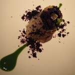 プレゼンテ スギ - 初夏の訪れ