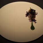 プレゼンテ スギ - 初夏の訪れ