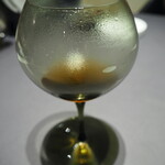 プレゼンテ スギ - 〜再生〜