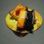 プレゼンテ スギ - 千葉恵み