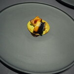 プレゼンテ スギ - 千葉恵み