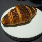 プレゼンテ スギ - クロワッサン