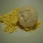 プレゼンテ スギ - エアアイス