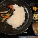 日本橋 魚淡 - 
