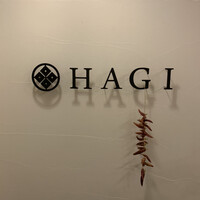 HAGI - 