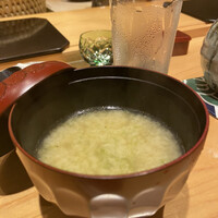 鮨 しお津 - 