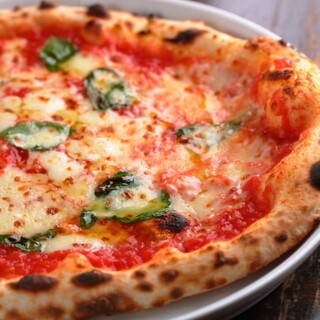 赤バル レッツェ_2