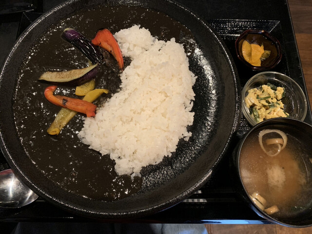 日本橋 魚淡 人形町 居酒屋 食べログ 日本橋 魚淡 人形町 居酒屋 食べログ