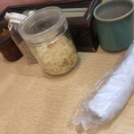 讃岐うどん やしま - 