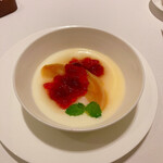 カントニーズ 燕 - 