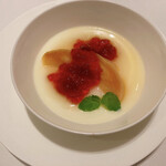 カントニーズ 燕 - 