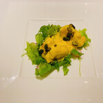 カントニーズ 燕 - 