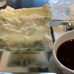 マツシタキッチン - 