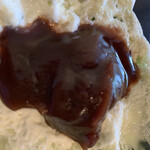 マツシタキッチン - 