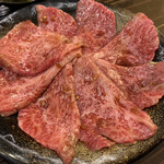 焼肉陽山道 上野本店 - 