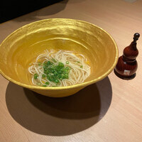 完全個室 しゃぶしゃぶ九 西麻布 本店 - 