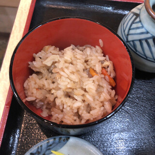 讃岐うどん やしま_1