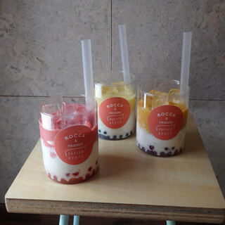 ロッカ&フレンズ パピエ キョウト_1