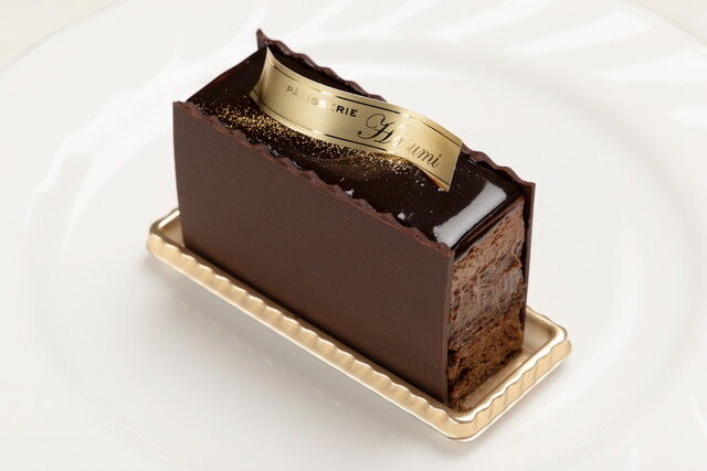 パティスリー ハスミ Patisserie Hasumi 椎名町 ケーキ 食べログ パティスリー ハスミ Patisserie Hasumi 椎名町 ケーキ 食べログ