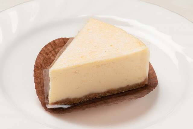 パティスリー ハスミ Patisserie Hasumi 椎名町 ケーキ 食べログ パティスリー ハスミ Patisserie Hasumi 椎名町 ケーキ 食べログ