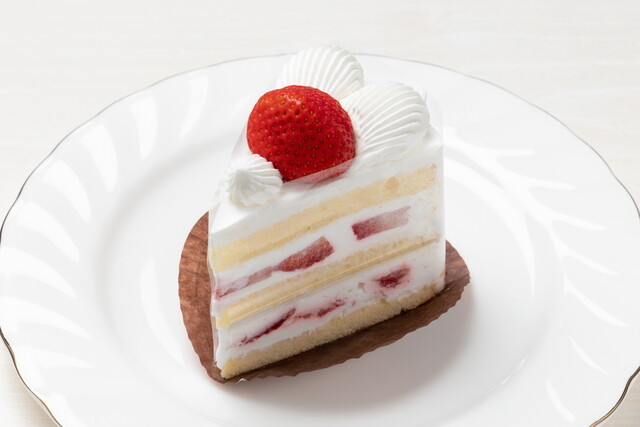 パティスリー ハスミ Patisserie Hasumi 椎名町 ケーキ 食べログ パティスリー ハスミ Patisserie Hasumi 椎名町 ケーキ 食べログ