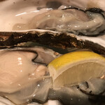 旬魚菜 やまざき - 