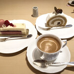 むすびcafé - 