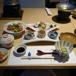 民宿 ふくまつ 天草市その他 旅館 オーベルジュ その他 食べログ 民宿 ふくまつ 天草市その他 旅館 オーベルジュ その他 食べログ