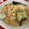 ラーメンショップ 太田店