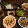 居酒屋おさない