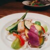 中国食堂２６１ - 料理写真: