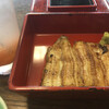 鳥長 - 料理写真: