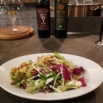 ミセス・ダダ - 