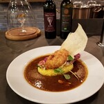 ミセス・ダダ - 