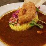 ミセス・ダダ - 