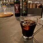 ミセス・ダダ - 