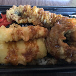 ホットワン - 